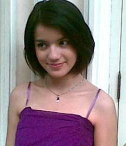 Sheila Marcia Putuskan Pacar Karena Dikekang?