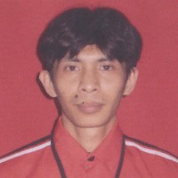 Hingga Saat Ini Belum Melihat Itikad Baik Adira Finance Bandung 