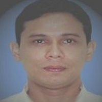 Poin Electronic Solution Hanya 278,000 Saja