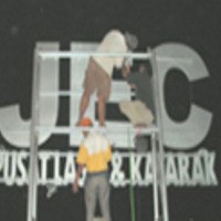 Transaksi di Jakarta Eye Centre Masuk di Dua Kartu Kredit 