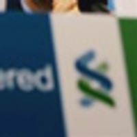 Standard Chartered Melaksanakan Permintaan Penutupan Kartu Nasabah 