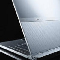  Adamo, Laptop Tertipis Dunia Sambangi Indonesia