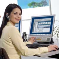 Lintasarta Incar Bisnis Contact Center Perbankan 