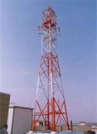 Indosat Buka Akses di Pedalaman Baduy