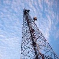 Pejabat Daerah Harus Ambil Hikmah Kasus Menara