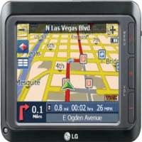 Polisi Pakai GPS Ilegal Tuai Perdebatan