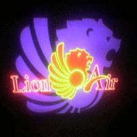 Bangun Hangar di Juanda, Lion Siapkan Dana Rp 300 Miliar