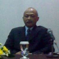 Bandung Masih Jadi Primadona Tujuan Wisata