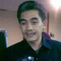 Pemprov Jabar Ajukan Thermal Detector di Husein Sastranegara