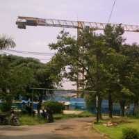 Warga Rancabentang Bersiap Hadang Satpol PP