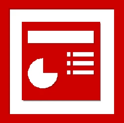 6 Langkah Tambal Lubang di Power Point