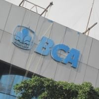 BCA Kurangi Jatah Dividen