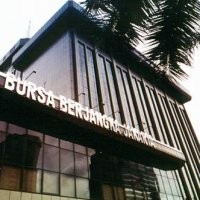 BBJ Bekukan SPAB Goldex Equity