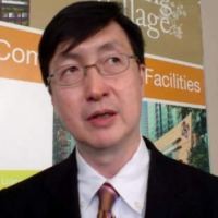 Lippo Karawaci Siapkan Rp 400 M Tambah Menara Kemang Village