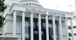 Pengaruhi Kursi, Penghitungan Ulang Nias Selatan Jadi Dasar di MK