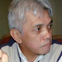 Menteri Utama Tidak Perlu dan Tidak Efektif