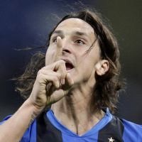 Madrid Sudah Kontak dengan Agen Zlatan 