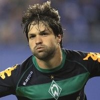 Agen Klaim Diego-Juventus Sudah Deal