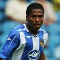 Saatnya Valencia Jual Diri