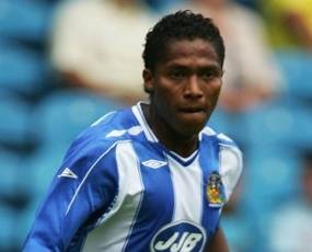 Saatnya Valencia Jual Diri