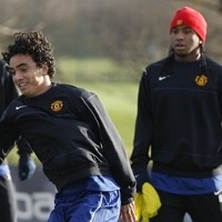 MU Bakal Tambah Penari Samba