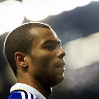 Cole: Chelsea akan Rindukan Hiddink