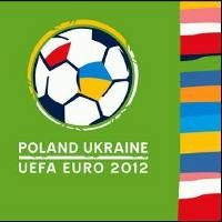 UEFA Umumkan Kota Tuan Rumah Euro 2012
