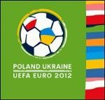 UEFA Umumkan Kota Tuan Rumah Euro 2012