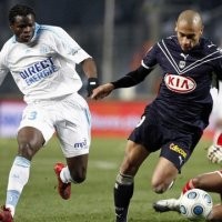 Liga Prancis 2009/10 Dibuka di Kanada