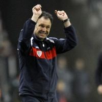 Bilbao Siap Bikin Kejutan