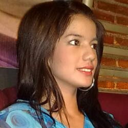 Sheila Marcia: Kisah Hidupku Terlalu Horor