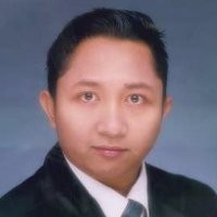 Begitu Blackberry Telkomsel Menyala Tidak Mendapatkan Koneksi BIS 