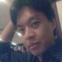 TIKI JNE Membutuhkan 24 Hari Lebih Mengirim Dokumen ke Jambi