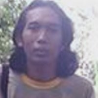 Tahun Ketiga Tanggungan Axa 0% Promosi Menggait Nasabah