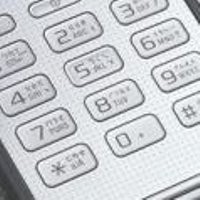 Belum Ada Kepastian Juga Kapan W380i Selesai Perbaikan