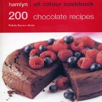 Bikin Cake Cokelat Itu Gampang!