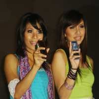 Nokia Ingin Terus Berdendang di Indonesia