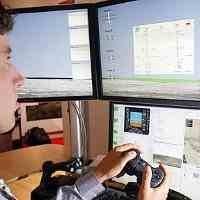 PlayStation, Sarana Operasi Kriminal dari Penjara