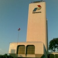  13 Bank Tawari Pertamina Pinjaman US$ 650 Juta