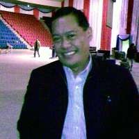 Sumbang Suara Banyak, Bandung Dipilih Jadi Tempat Deklarasi