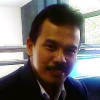 Sekar Telkom Inginkan Calon Direksi Dari Internal