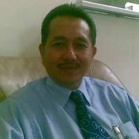 Angkasa Pura II Ngaku Ada Fasilitas Yang Tak Maksimal