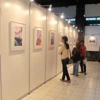 Melongok Islam di Jerman