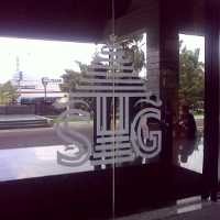 Kajian Relokasi Semen Gresik Minta Dipercepat 