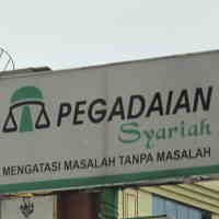 Pegadaian Siapkan Fasilitas Gadai SUN, ORI dan Obligasi BUMN