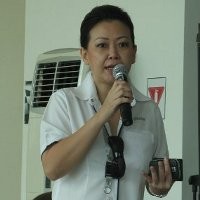 BMW Akhirnya Naik Harga di Bulan Juni