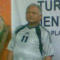 Resep Awet Muda Purnomo