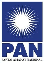 DPW PAN Jabar Desak DPP Tidak Berkoalisi Dengan PD