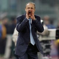 Rossi Puji Kerja Keras Skuadnya