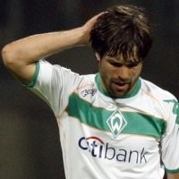 Jumat, Diego Resmi Bianconeri